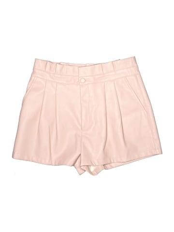 Miss Selfridge Shorts (view 1)