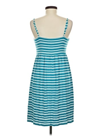 Elle Casual Dress (view 2)