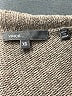 Vince. Gray Cardigan Size XS - photo 7