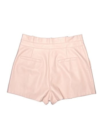 Miss Selfridge Shorts (view 2)