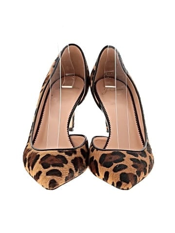 J.Crew Heels (view 2)