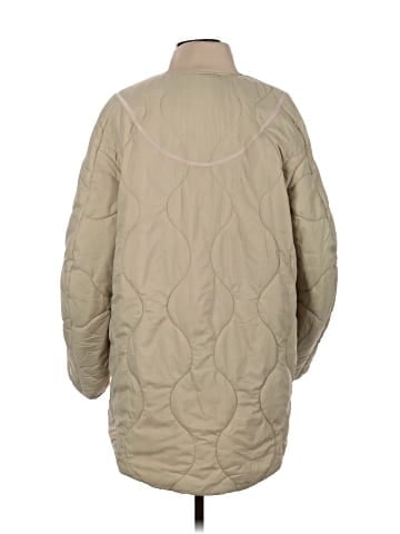 Lululemon Athletica Coat (view 2)