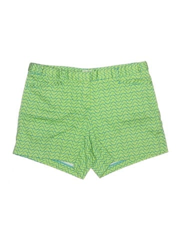 Laundry by Shelli Segal Shorts (view 1)