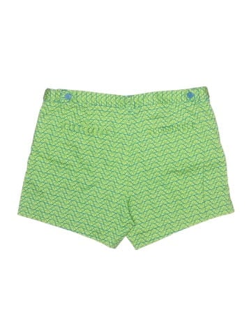 Laundry by Shelli Segal Shorts (view 2)
