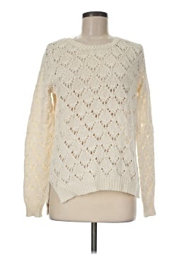 Jessica Simpson Pullover Sweater
