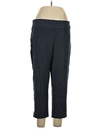 Ryan Wythe Active Pants (view 1)