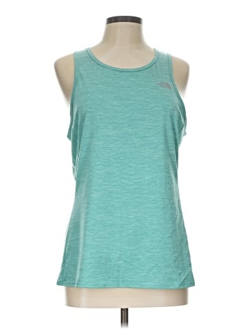 The North Face Active Tank (view 1)