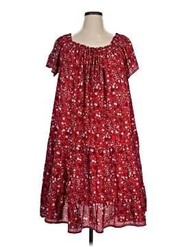 Max Studio Casual Dress