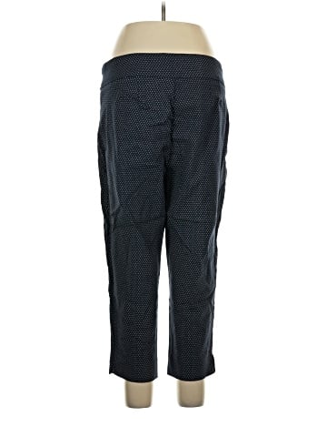 Ryan Wythe Active Pants (view 2)