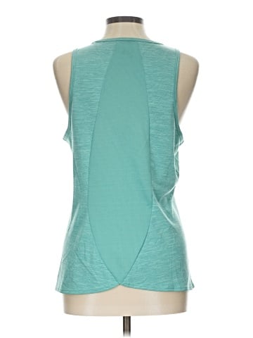 The North Face Active Tank (view 2)