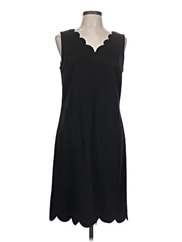 Nine West Casual Dress (view 1)