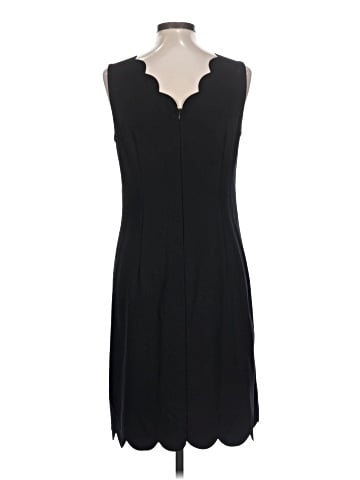Nine West Casual Dress (view 2)