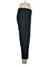 Ryan Wythe Tweed Blue Active Pants Size 16 - photo 4