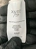 CAbi 100% Cotton White Casual Pants Size XS - photo 8