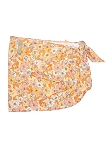 J.Crew Swimsuit Cover Up (view 1)