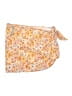 J.Crew Tan Swimsuit Cover Up Size Sm - Med - photo 1