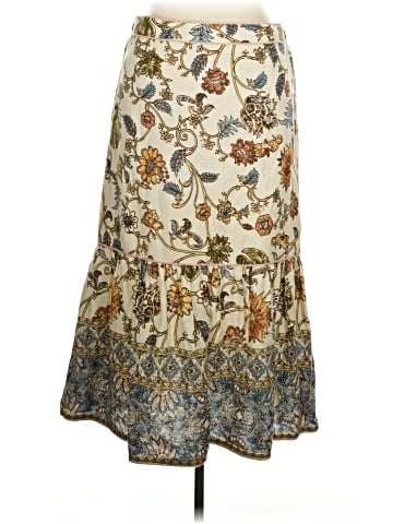Calypso St. Barth Casual Skirt (view 1)