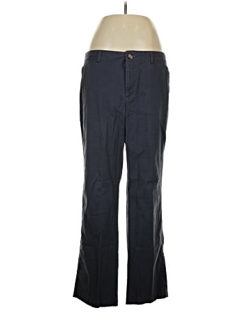 Dockers Casual Pants (view 1)