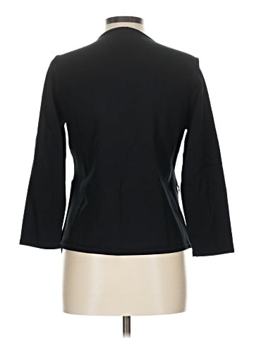 Carlisle 3/4 Sleeve Top (view 2)