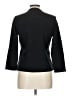 Carlisle Black 3/4 Sleeve Top Size L - photo 2