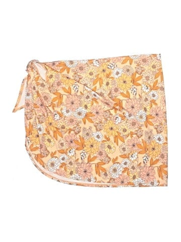 J.Crew Swimsuit Cover Up (view 2)