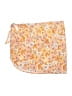 J.Crew Tan Swimsuit Cover Up Size Sm - Med - photo 2
