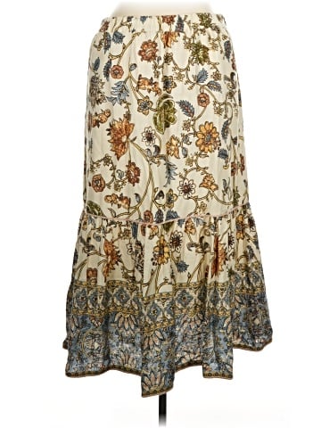 Calypso St. Barth Casual Skirt (view 2)