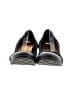 Clarks Blue Flats Size 10 - photo 2