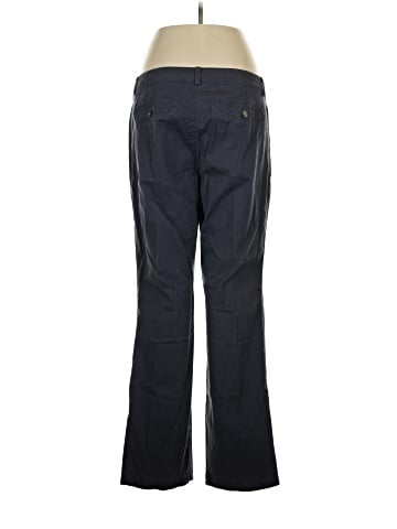 Dockers Casual Pants (view 2)
