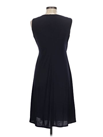 R&M Richards Cocktail Dress (view 2)
