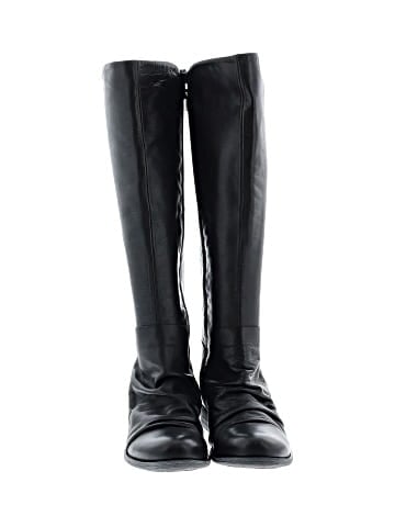 Miz Mooz Boots (view 2)