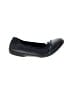 Clarks Blue Flats Size 10 - photo 1