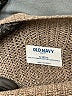 Old Navy Brown Turtleneck Sweater Size XL Petite - photo 7