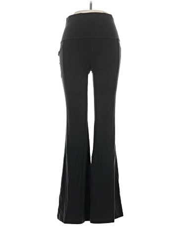 Athleta Active Pants (view 1)