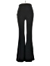 Athleta Black Active Pants Size M (petite) - photo 1