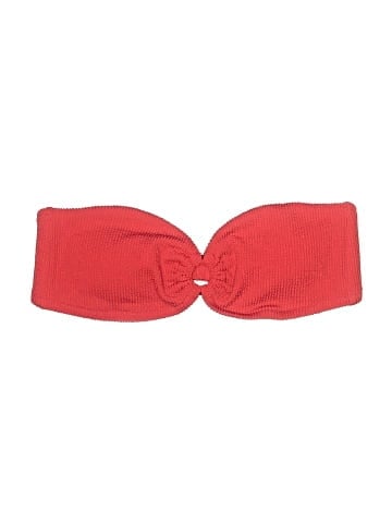 J.Crew Swimsuit Top (view 1)
