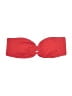 J.Crew Red Swimsuit Top Size XL - photo 1