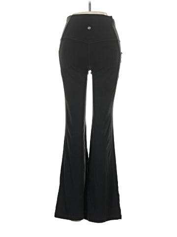 Athleta Active Pants (view 2)