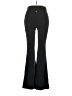 Athleta Black Active Pants Size M (petite) - photo 2