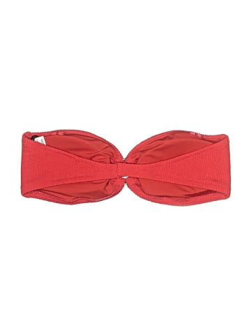 J.Crew Swimsuit Top (view 2)