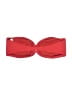 J.Crew Red Swimsuit Top Size XL - photo 2