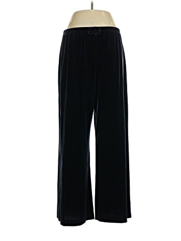 Chico's Casual Pants (view 1)