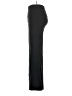 Athleta Black Active Pants Size M (petite) - photo 5