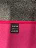 Shein Pink Cocktail Dress Size L - photo 7