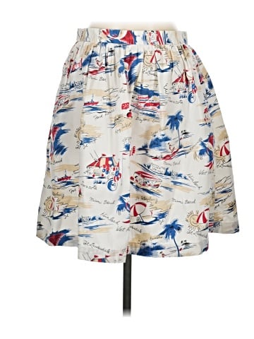 Brooks Brothers Casual Skirt (view 1)