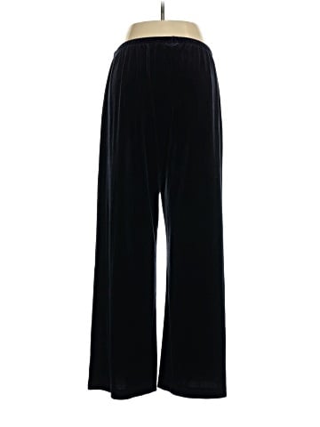 Chico's Casual Pants (view 2)