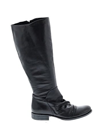 Miz Mooz Boots (view 1)