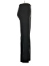 Athleta Black Active Pants Size M (petite) - photo 4