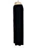 Chico's Black Casual Pants Size Lg (2) - photo 5