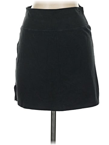 Brandy Melville Casual Skirt (view 1)